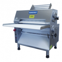 dough-rollers-cdr-20007-SQ