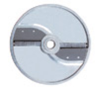 tbr-580-a1-julienne-disc