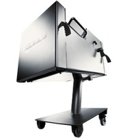 Produktbox_SR-1_018-v2