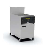 RethermalizerEOF20