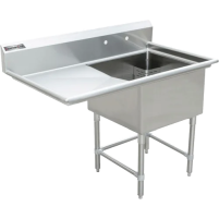 compartment-sinks-500x-square-trans-8png